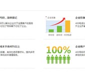 广州申请400电话、办理企业电话，企业短信-熹源云平台