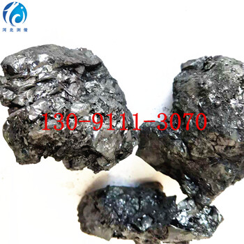 厂家批发，优级品中温煤沥青，用在橡胶、胶制品制作商，效果好。