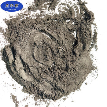 瀝青粉軟化點高作為耐火材料防腐防潮防水卷材河北煤瀝青（煤瀝青河北）瀏俊廠家生產(chǎn)