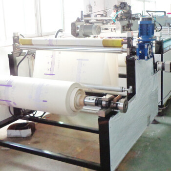 大幅面丝印机同盈机械-生产大幅面丝印机