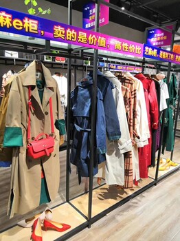 品牌行业发展迅猛服务好品牌芝麻e柜