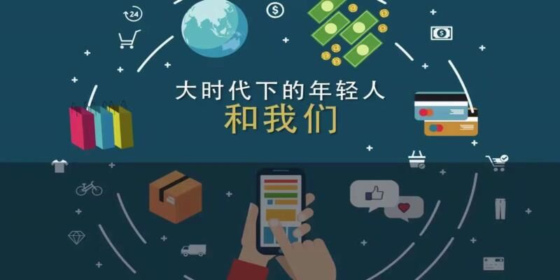 惠州惠城安利产品amway找谁买请联系