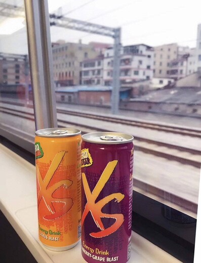 安利會員卡網(wǎng)上辦理需提供哪些資料