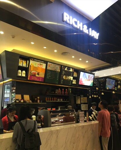 永嘉安利經(jīng)銷店有幾個(gè)永嘉安利24小時(shí)免費(fèi)送貨