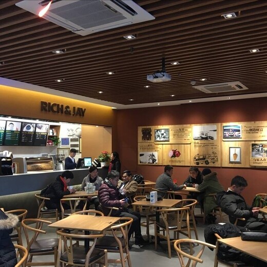 沈阳安利店铺在哪个位置?沈阳城区安利店铺配送