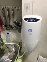 安顺安利直销amway店在哪里安顺安利送货联络人图片