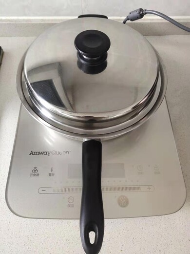 義烏市安利雅姿護膚品送貨啦