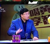 郴州安利全系列产品代理郴州安利经销商办理