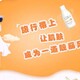 50da81cb39dbb6fd778a60710f24ab18962b3797