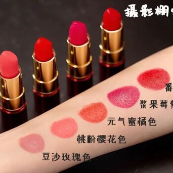崇仁安利專賣店位置崇仁城區(qū)安利工作室