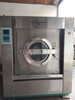 特价出售江苏海狮倾斜全自动洗脱机洗水设备工厂直销质量保证