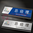 荆州铝板广告标牌喷绘彩印机PVC塑料UV平板打印机图片