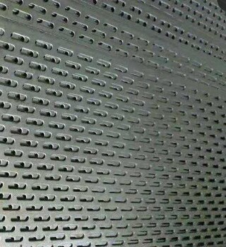 窟窿不銹鋼網A鐵東窟窿不銹鋼網A窟窿不銹鋼網廠家