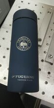 礼品定制加工图片