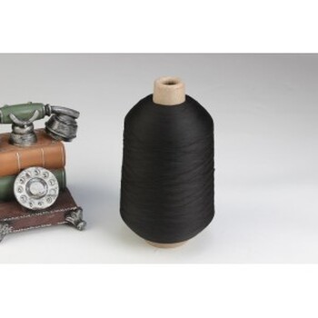 紡織批發(fā)多材質(zhì)紗線服飾飾品