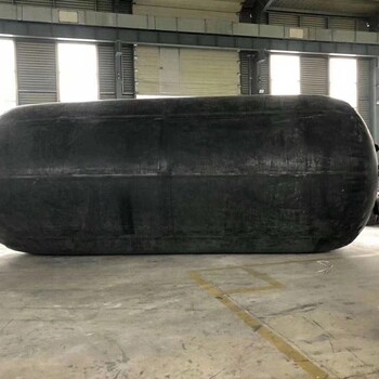 預(yù)制空心板膠囊A岑鞏橡膠氣囊充氣芯膜A橡膠管道封堵氣囊廠家定制