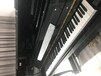 九龍坡石橋鋪鋼琴出租，租金180，押金1萬，珠江，星海