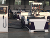 济南板式家具生产线数控设备开料机雕刻机厂家直销
