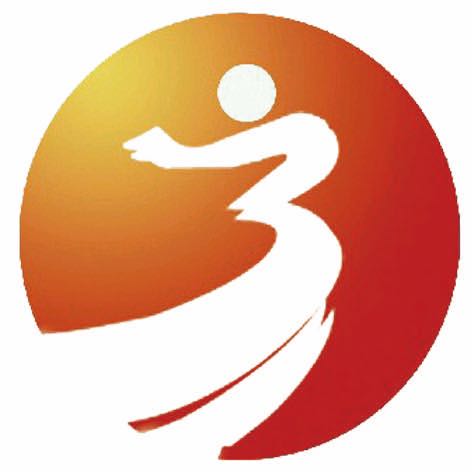 安平县永腾丝网制造有限公司