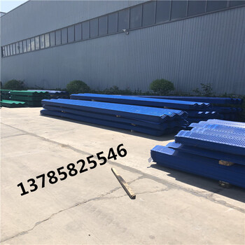 2018防風抑塵網(wǎng)柔性藍綠黃白色金屬防塵網(wǎng)擋風抑塵墻防風網(wǎng)