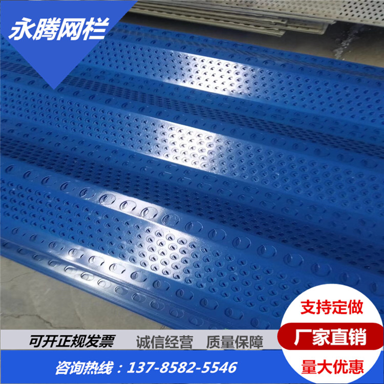 1545889654015563400-3.jpg
