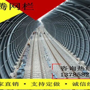 廣西小區(qū)隔音屏障廠家,現(xiàn)貨供應(yīng)橋梁聲屏障,公路隔聲屏吸音板生產(chǎn)