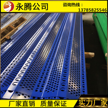 商丘建筑工地防風(fēng)抑塵網(wǎng)，廠區(qū)防風(fēng)網(wǎng)擋風(fēng)墻，河南防塵網(wǎng)擋風(fēng)抑塵網(wǎng)廠家