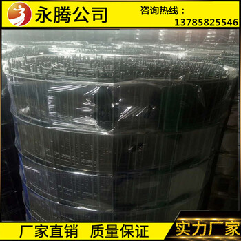 甘肅鐵絲網(wǎng)圍欄網(wǎng)養(yǎng)殖網(wǎng)家用荷蘭網(wǎng)養(yǎng)殖雞鴨網(wǎng)戶外柵欄隔離防護網(wǎng)鋼絲網(wǎng)