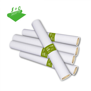 驕陽290g遮光布