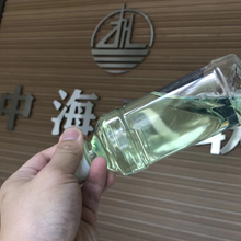 国五直馏柴油茂名柴油厂家柴油出厂价图片