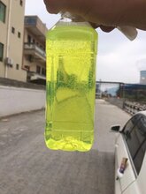 茂石化DMB(III)海(洋)船用油,国四船车用柴油图片