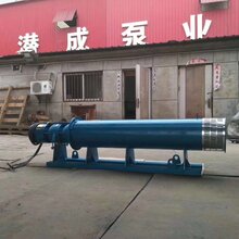 潜热水泵潜热水泵型号潜热水泵(优质商家)图片