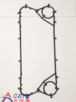 供应alfalaval阿法拉伐M10-MFGM10-MFM板式冷却器垫片