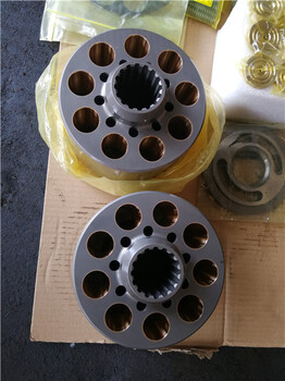 貴州卡特挖掘機維修_卡特306E挖掘機沒力動作慢原因分析