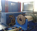 小松售后企业:石门县小松挖掘机维修液压泵