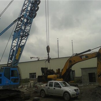 昆明市宜良县凯斯挖掘机维修修好后保修三个月