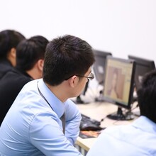 淘宝/天猫运营推广提升班