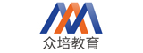 佛山市众培教育科技有限公司