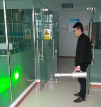 山東電力SDWZ-1000型激光驅(qū)鳥(niǎo)裝置生產(chǎn)廠家