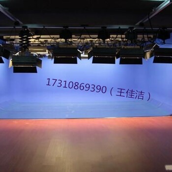 北京万影通XCG3500高清字幕机平价、多的字幕软件