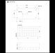 东莞MPK莫派克130X310纸箱码垛吸盘非标定做真空吸具海绵吸盘