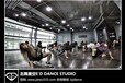 北京韓國舞蹈培訓機構