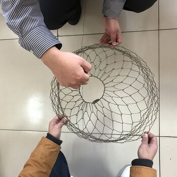 苗圃綠環(huán)養(yǎng)殖網(wǎng)，樹根移植網(wǎng)，包樹網(wǎng)兜，樹根網(wǎng)籃