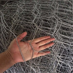 恩尔远销海内外包土球网，树根网，包树网，金属装饰环