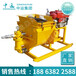 厂家供应HBTS60混凝土输送泵,输送泵生产产品