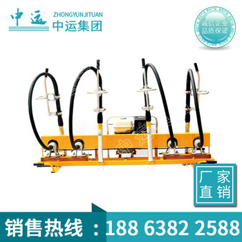 內(nèi)燃軟軸高頻搗固機(jī)產(chǎn)品參數(shù),搗固機(jī)規(guī)格型號(hào)