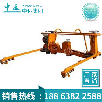 QDM4.0型內(nèi)燃式道岔磨軌機(jī)質(zhì)優(yōu),磨軌機(jī)支持定做