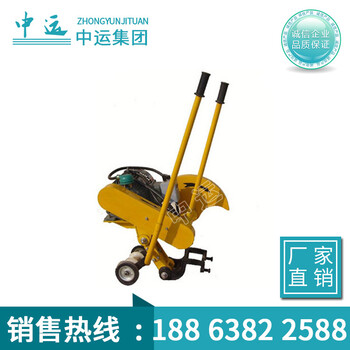 內(nèi)燃道岔磨軌機規(guī)格型號,磨軌機使用方法