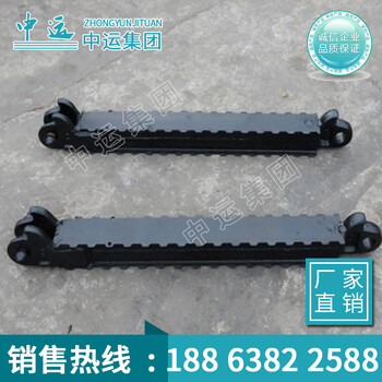 山東中運(yùn)金屬頂梁長期供應(yīng)金屬頂梁機(jī)械加工