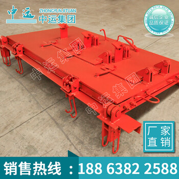 山東中運(yùn)抗沖擊波門(mén)工業(yè)定制,抗沖擊波門(mén),機(jī)械加工,原理